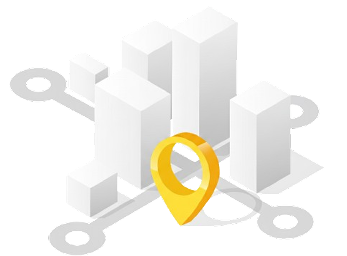 Data Localization That Meets National Standard