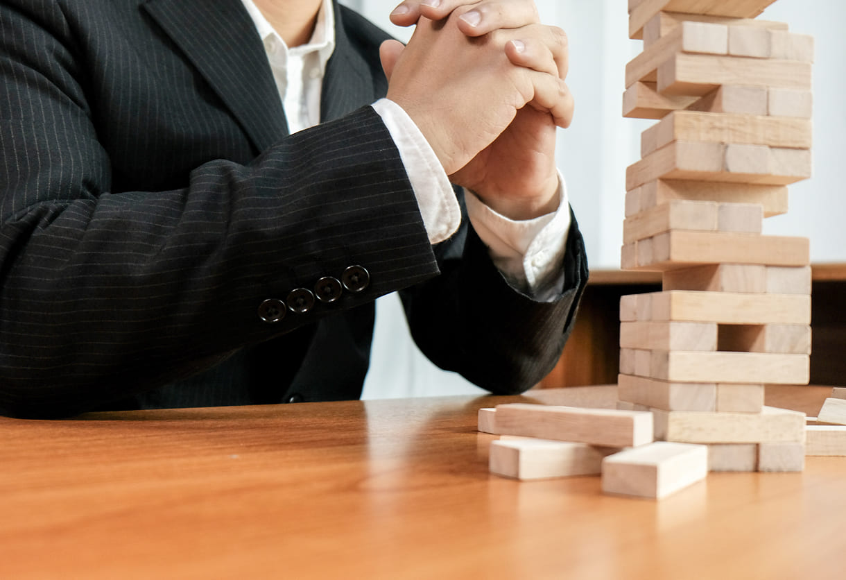 Deploy Only What Fits Your Flow