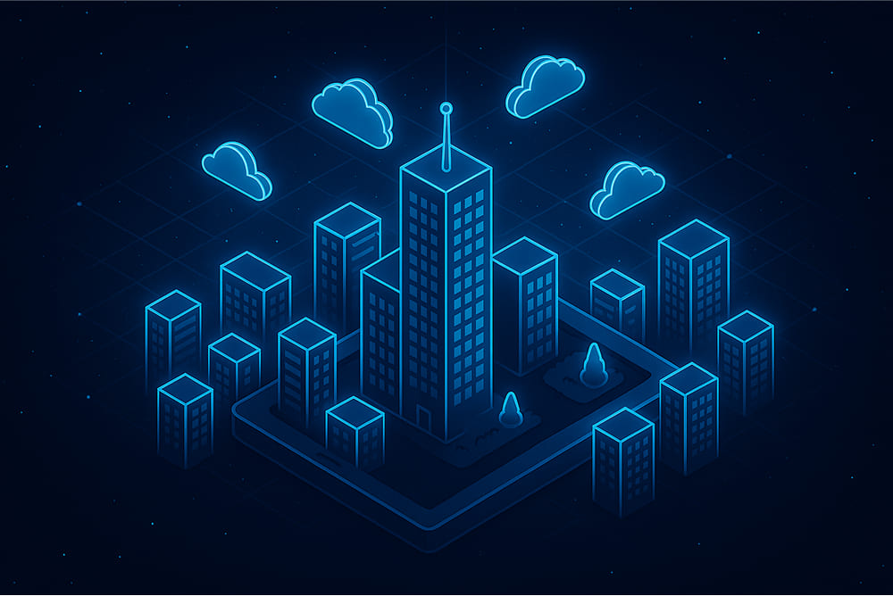 Enhancing Business Performance