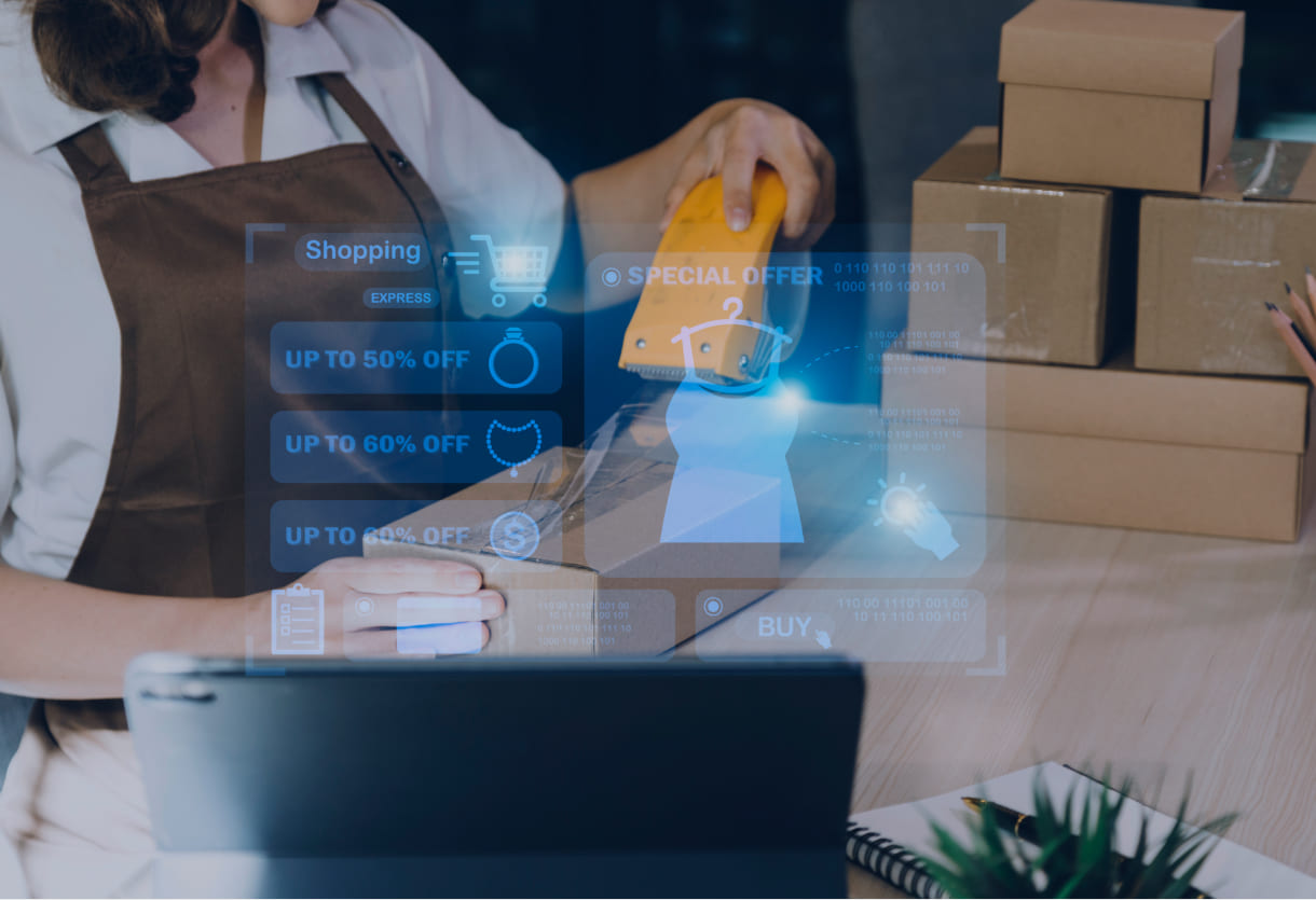 Safeguarding National Data